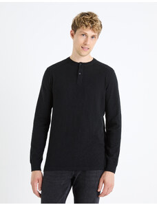 Celio Sweater Fepax - Men's
