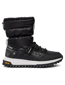 Škornji za sneg Colmar