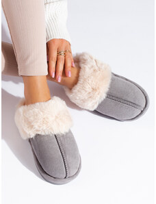 Women's slippers Shelvt