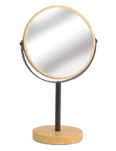 Kozmetično ogledalo Danielle Beauty Pencil Mirror