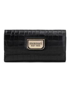 Velika ženska denarnica Monnari