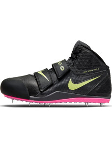 Šprintarice Nike ZOOM JAVELIN ELITE 3 aj8119-002 40