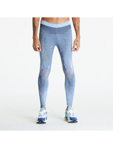Nike x Nocta M NRG Tights Dri-FIT Eng Knit Tight Cobalt Bliss