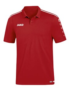 Polo majica jako striker 2.0 polo-shirt 6319-11