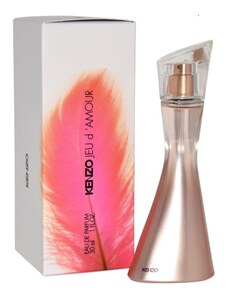 KENZO ženski parfumi Jeu D'Amour 30ml EDP