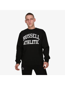 Russell Athletic ICONIC2-CREWNECK SWEATSHIRT