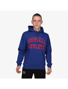 Russell Athletic ICONIC-PULL OVER HOODY