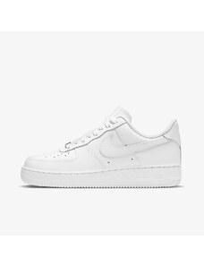 NIKE WMNS AIR FORCE 1 \'07