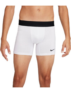 Kratke hlače Nike M NP DF BRIEF HORT fd0685-100