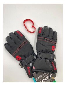 Ski gloves Eska Raise GTX