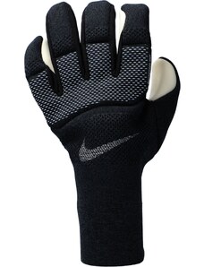 Vratarske rokavice Nike NK GK VPR DYN FIT - 20cm PROMO fj556-010