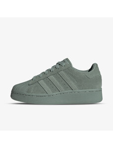 Adidas f34555 online