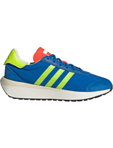 Obutev adidas Originals COUNTRY XLG if8078 43,3
