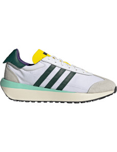 Obutev adidas Originals COUNTRY XLG if8118