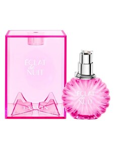 LANVIN ženski parfumi Eclat Du Nuit 50ml EDP