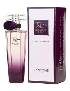 LANCOME ženski parfumi Tresor Midnight Rose 30ml EDP