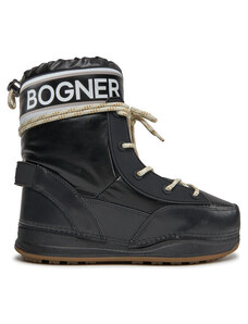 Škornji za sneg Bogner