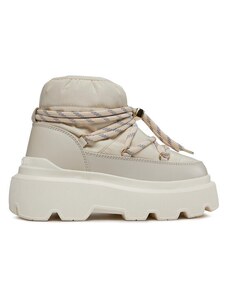 Škornji za sneg Inuikii