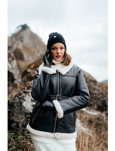 Ženska jakna Orsay
