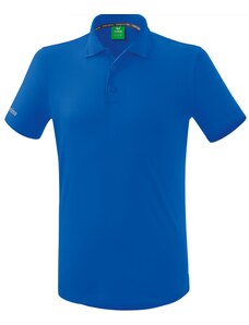 Majica Erima Functional Polo-Shirt 2112304