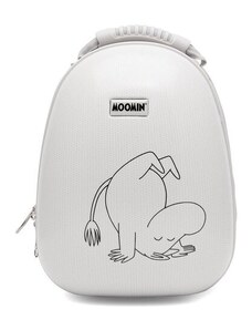 Nahrbtnik Moomin