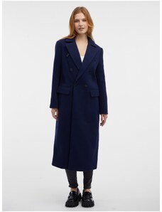 Women's coat Orsay