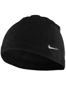 Kapa Nike W Fleece Hat and Glove Set 938520-3059