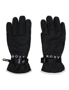 Smučarske rokavice Roxy
