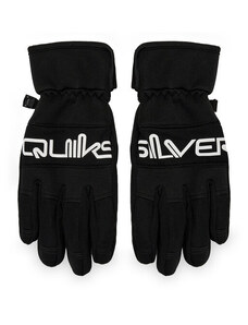 Smučarske rokavice Quiksilver