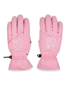 Smučarske rokavice Roxy