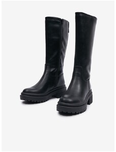 Women's boots Orsay