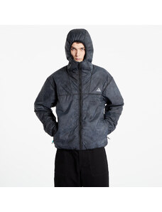 Nike ACG Therma-FIT ADV "Rope De Dope" Packable Insulated Jacket Black