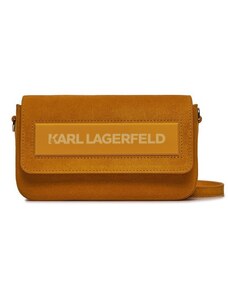 Ročna torba KARL LAGERFELD