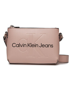 Ročna torba Calvin Klein Jeans