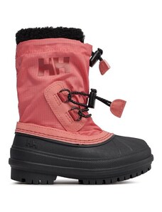 Škornji za sneg Helly Hansen