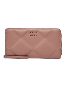 Velika ženska denarnica Calvin Klein