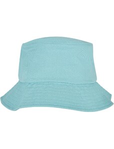 Flexfit Cotton Twill Bucket Hat airblue