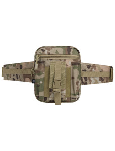 Brandit Beltbag Versatile Tactical Mask