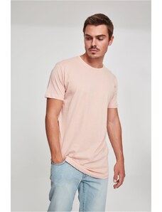 Urban Classics Moška majica s kratkimi rokavi