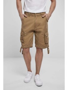 Brandit Moške cargo kratke hlače Urban Classics Legend