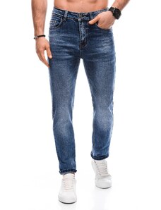 Men's jeans Edoti