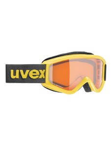 Smučarska očala Uvex