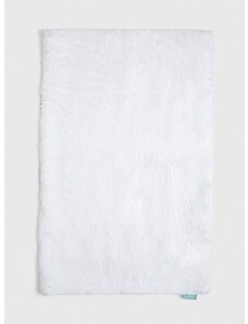Prevleka za blazino Danielle Beauty Towel Pillow Cover