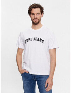 Majica Pepe Jeans