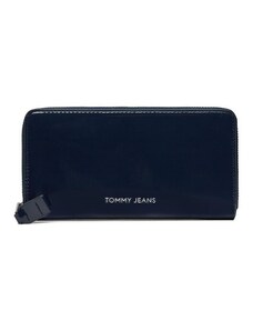 Velika ženska denarnica Tommy Jeans