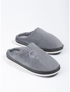 Men's slippers Shelvt
