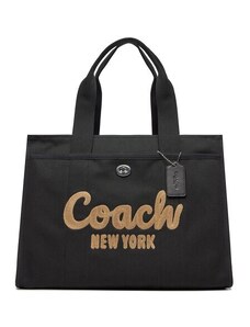 Ročna torba Coach