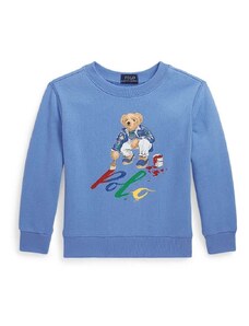 Otroški pulover Polo Ralph Lauren