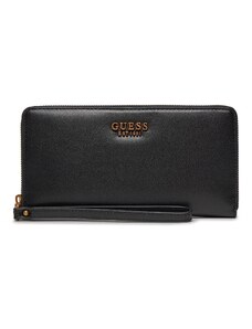 Velika ženska denarnica Guess