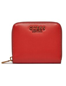 Majhna ženska denarnica Guess